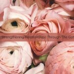 Beyond Crisis Strengthening Relationships Through The Gottman Method | Catalyst Center couples therapy, Gottman method