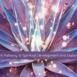 ketamine therapy, spirituality