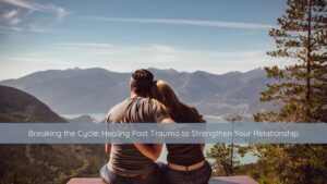 couples counseling, trauma therapist, EFT