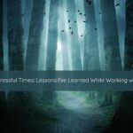 | Catalyst Center self care, lessons from therapists, how to deal with overwhelm, dealing with the election