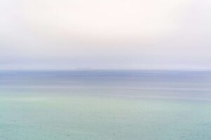 Photo by Sergei A on Unsplash