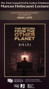 ketamine, trauma, holocaust survivor