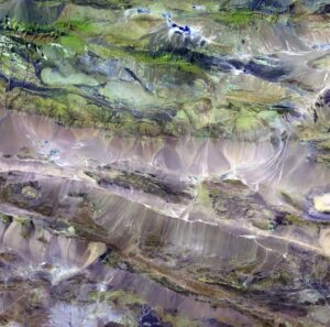 ketamine therapy, sand tray therapy