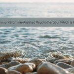 Individual vs Group Ketamine-Assisted Psychotherapy Which is Right for You | Catalyst Center ketamine therapy, group ketamine therapy