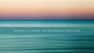 Spiritual Psychology, Shadow Work, Jungian,, Psychology, Collective Healing