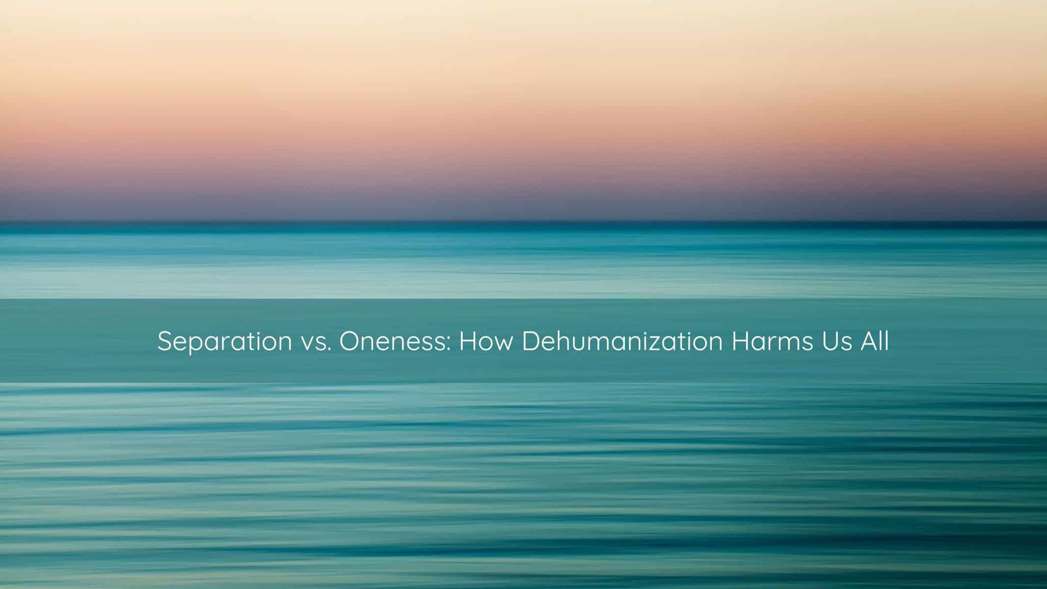 Spiritual Psychology, Shadow Work, Jungian,, Psychology, Collective Healing