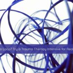 trauma therapy intensive