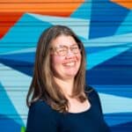 Erin Wyatt Square 2 | Catalyst Center