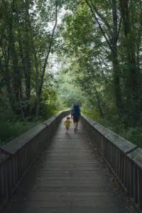  Child and family therapy in Denver with affordable counseling options.